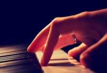 10年詹姆斯MVP含金量有多高？看看MVP榜，科比场均27+5+5排第三.