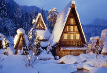 AG米兰体育：2-1，25岁曼联弃将险轰世界波+妙传遭浪费，现场视角还原，太可惜.