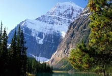 AG米兰体育：2024中超年度颁奖典礼将在1月8日晚上7点半举行.